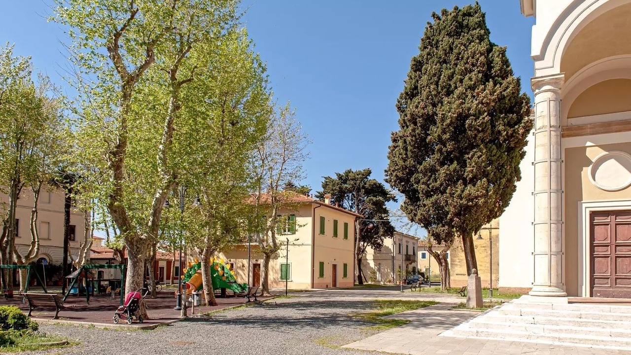 Photo of Outdoor in Vada