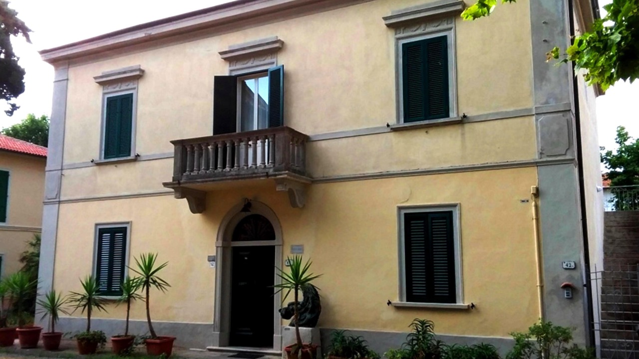 Photo of Outdoor in Vada