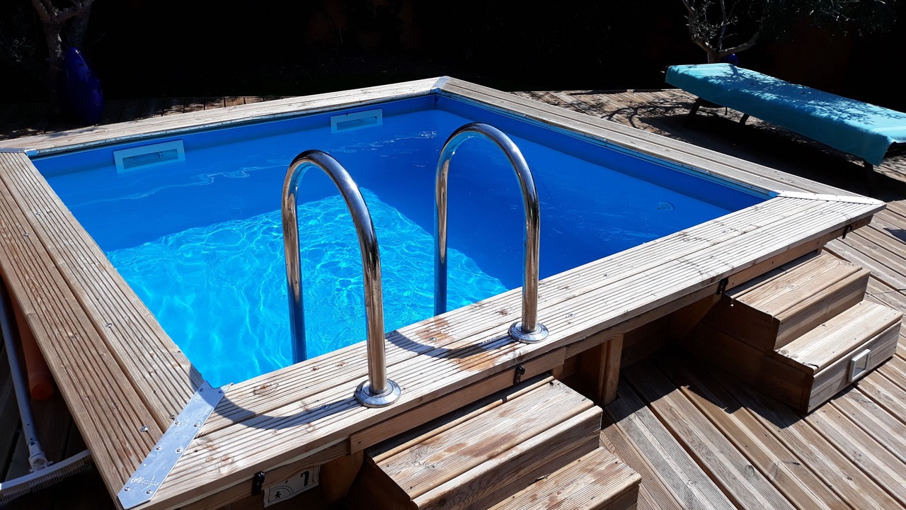 Photo of Outdoor in Agay