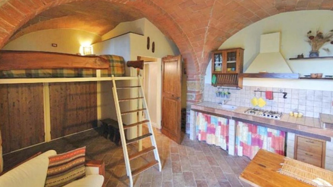 Photo of Others in Castel San Gimignano