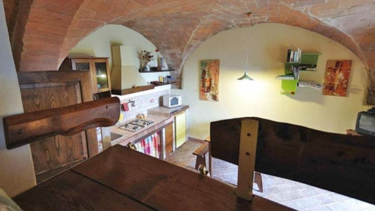 Photo of Others in Castel San Gimignano