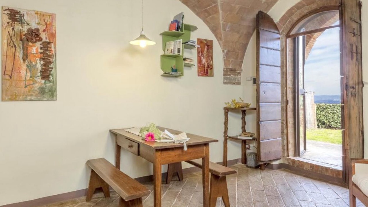 Photo of Others in Castel San Gimignano