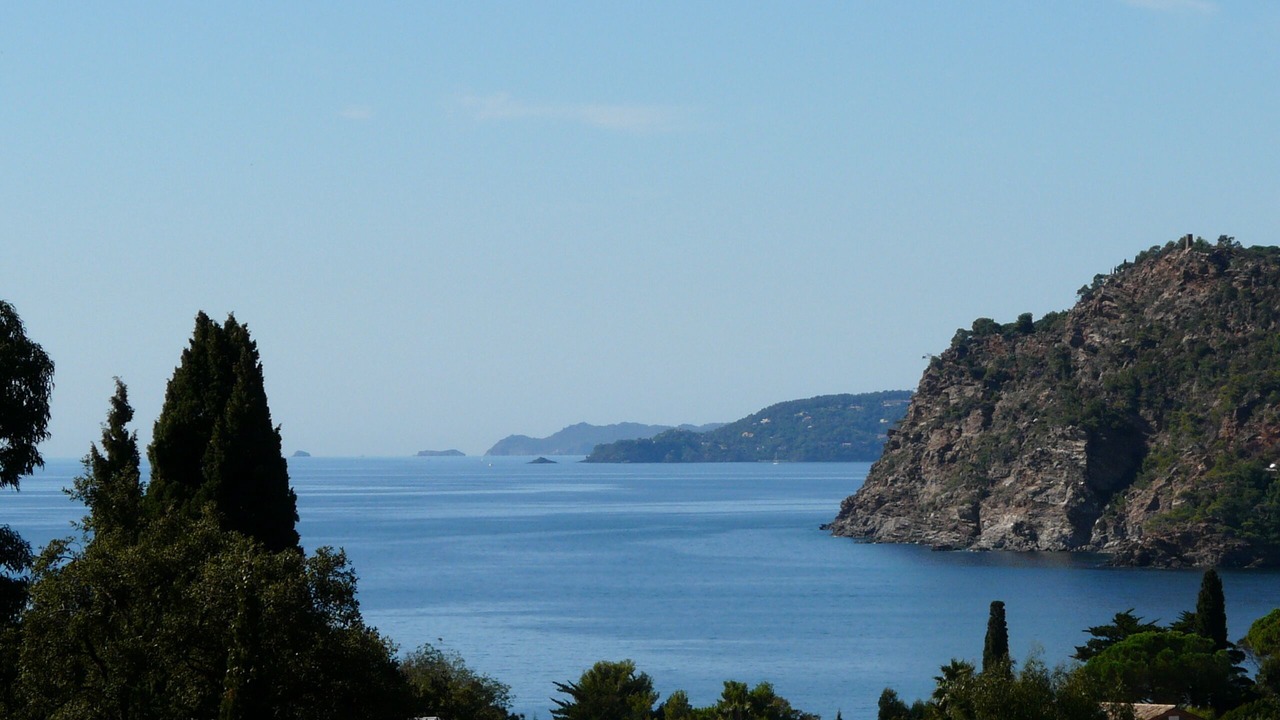 Photo of Others in Rayol-Canadel-sur-Mer