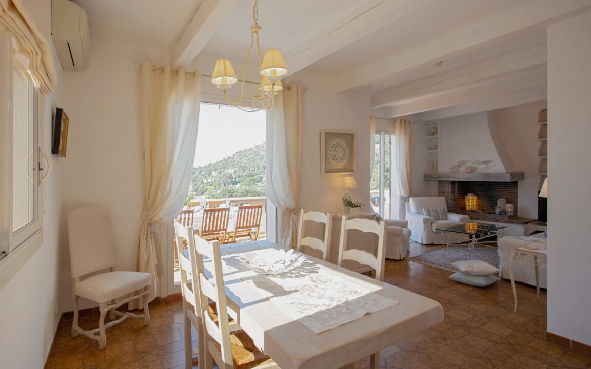 Photo of Others in Rayol-Canadel-sur-Mer