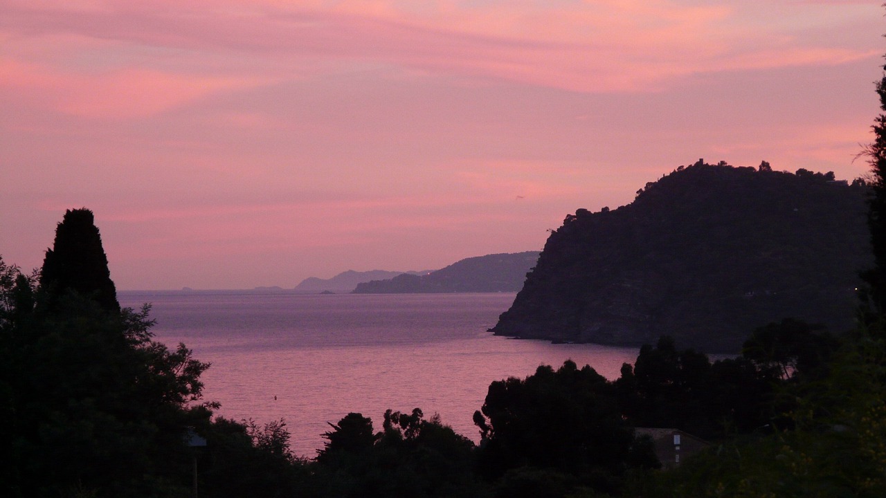 Photo of Others in Rayol-Canadel-sur-Mer