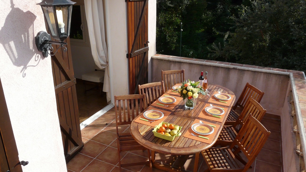 Photo of Others in Rayol-Canadel-sur-Mer