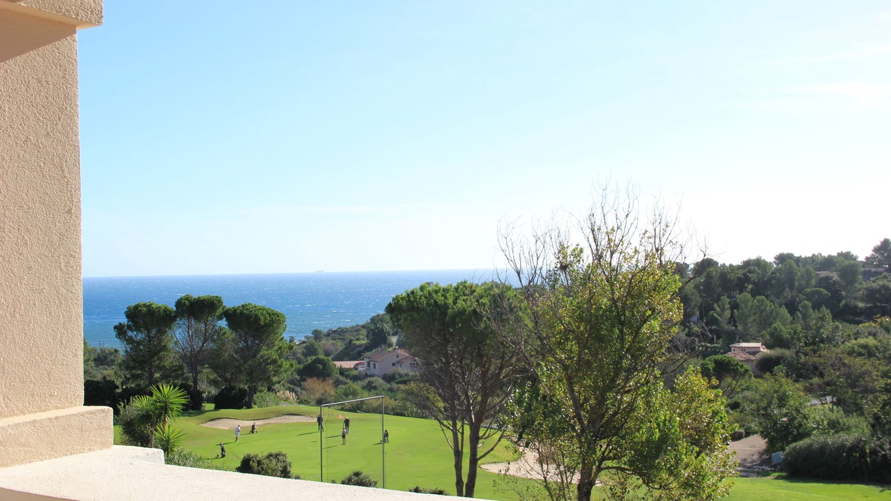 Photo of Others in Cap Esterel