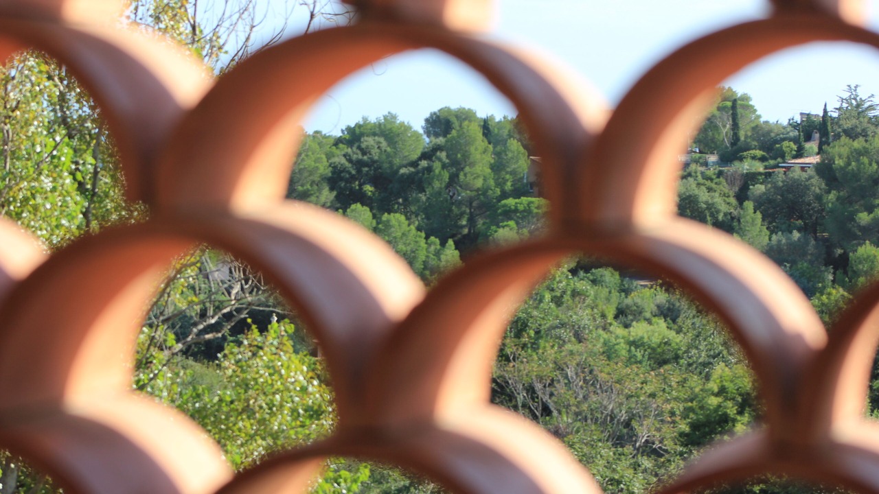 Photo of Others in Cap Esterel