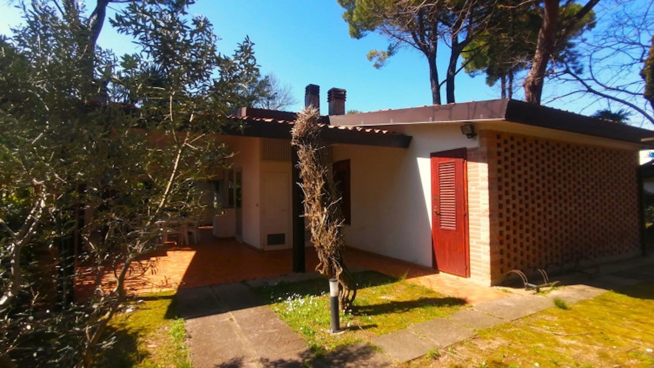 Photo of Outdoor in Bibione Pineda
