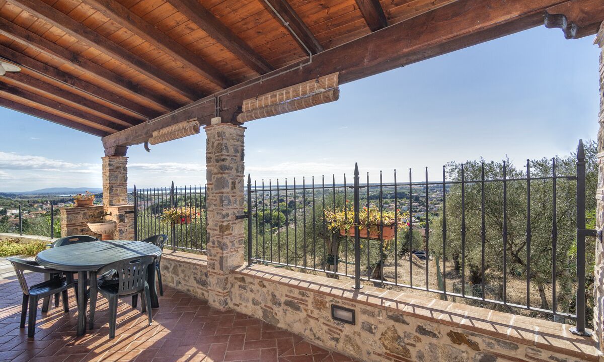 Photo of Outdoor in Massarosa