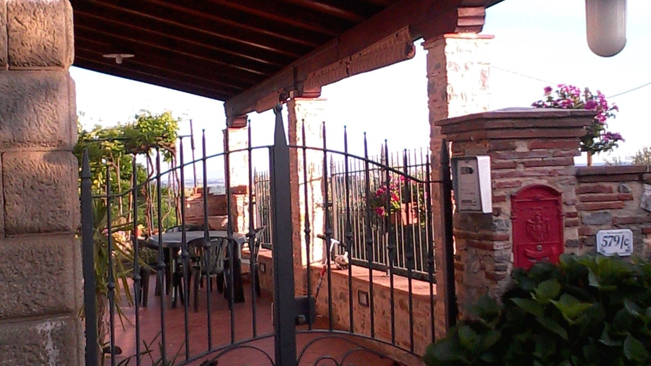 Photo of Outdoor in Massarosa