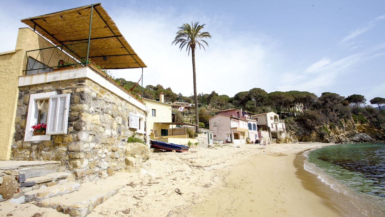 Photo of Others in Scaglieri