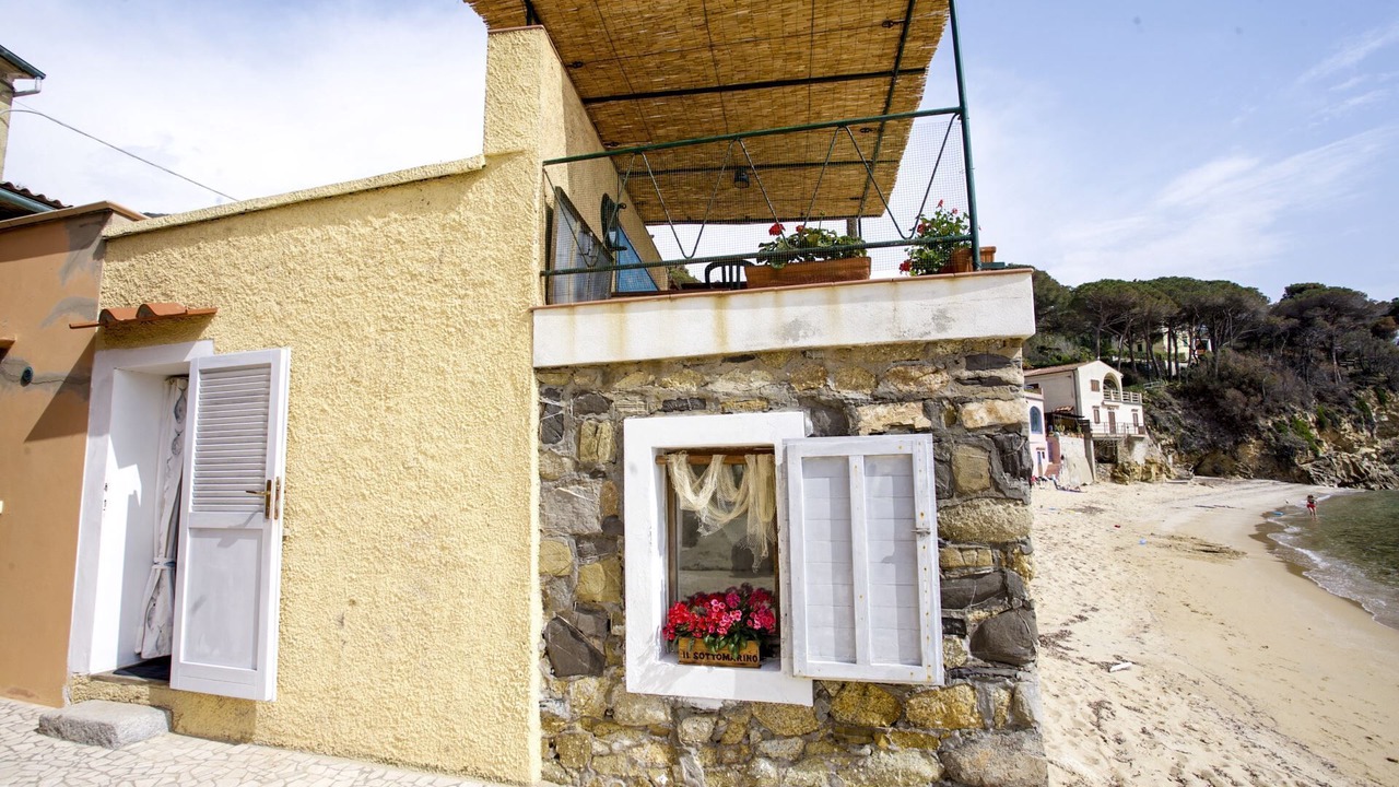 Photo of Outdoor in Scaglieri