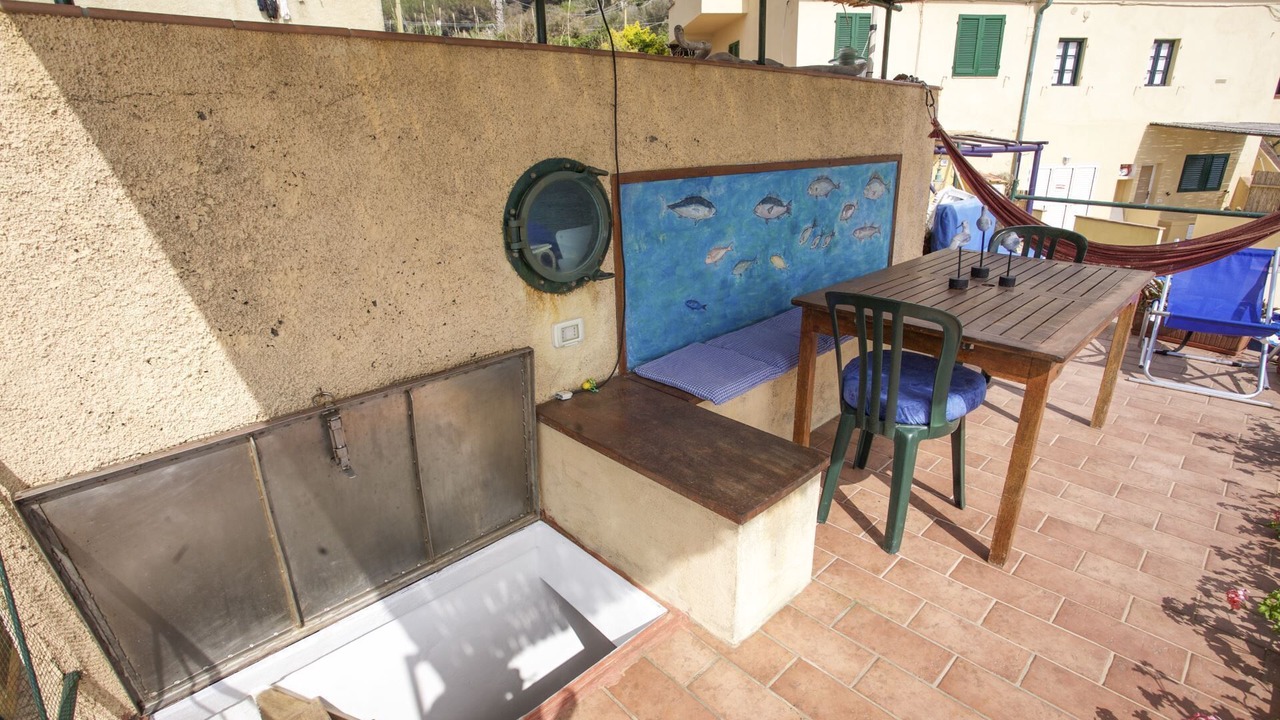 Photo of Outdoor in Scaglieri