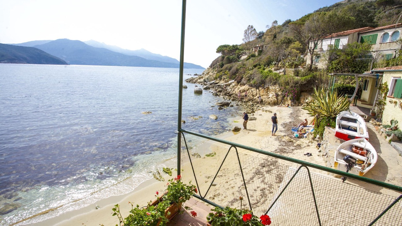 Photo of Others in Scaglieri