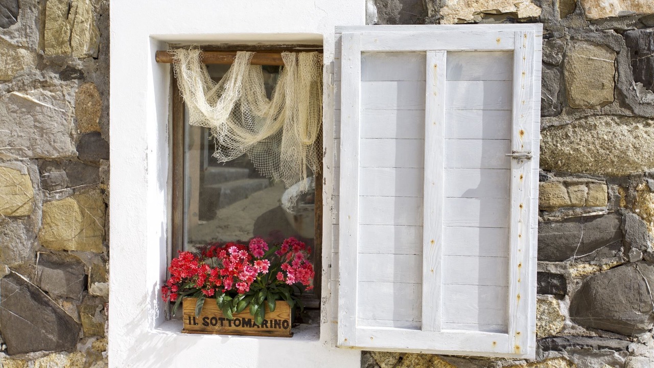 Photo of Outdoor in Scaglieri