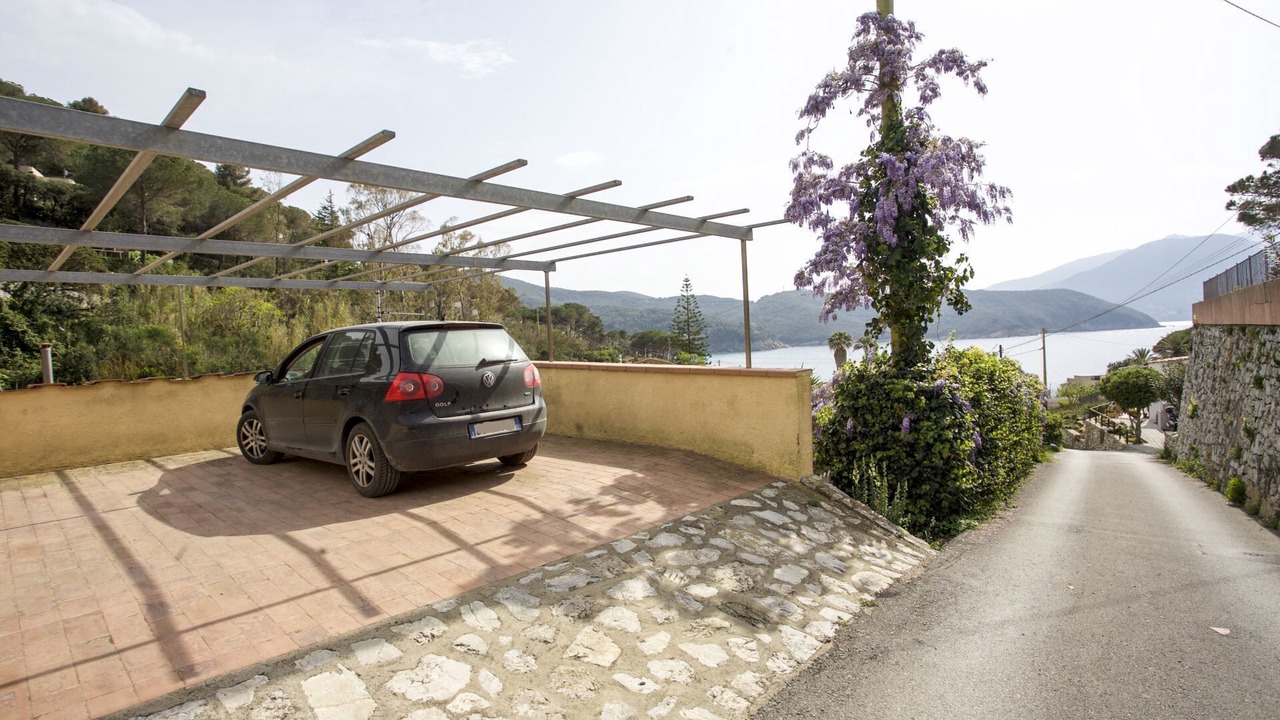 Photo of Outdoor in Scaglieri
