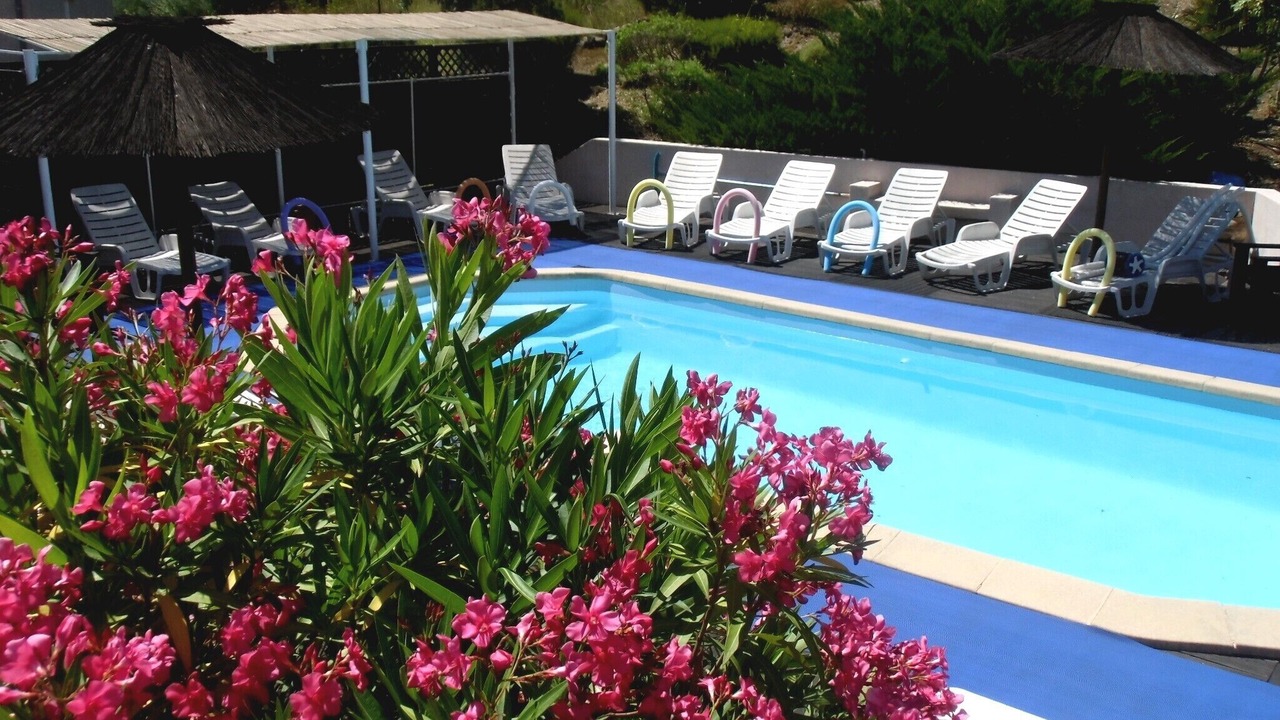 Photo of Outdoor in Les Esterets du Lac