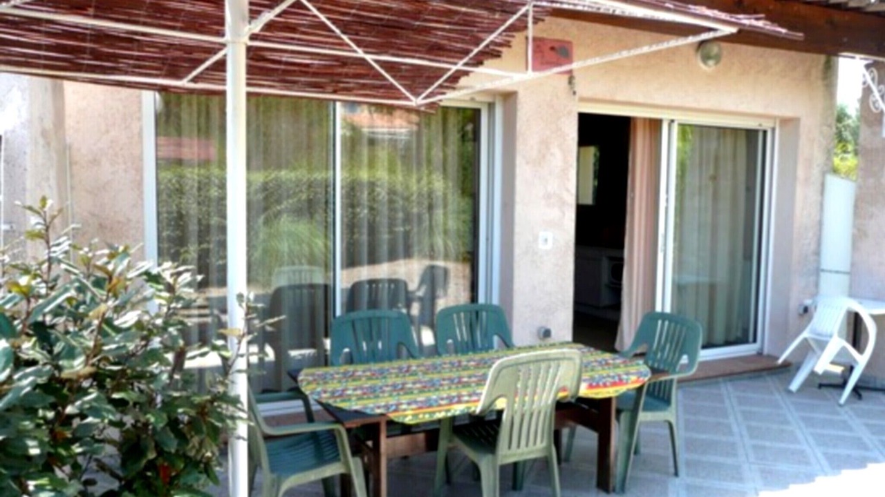 Photo of Outdoor in Les Esterets du Lac