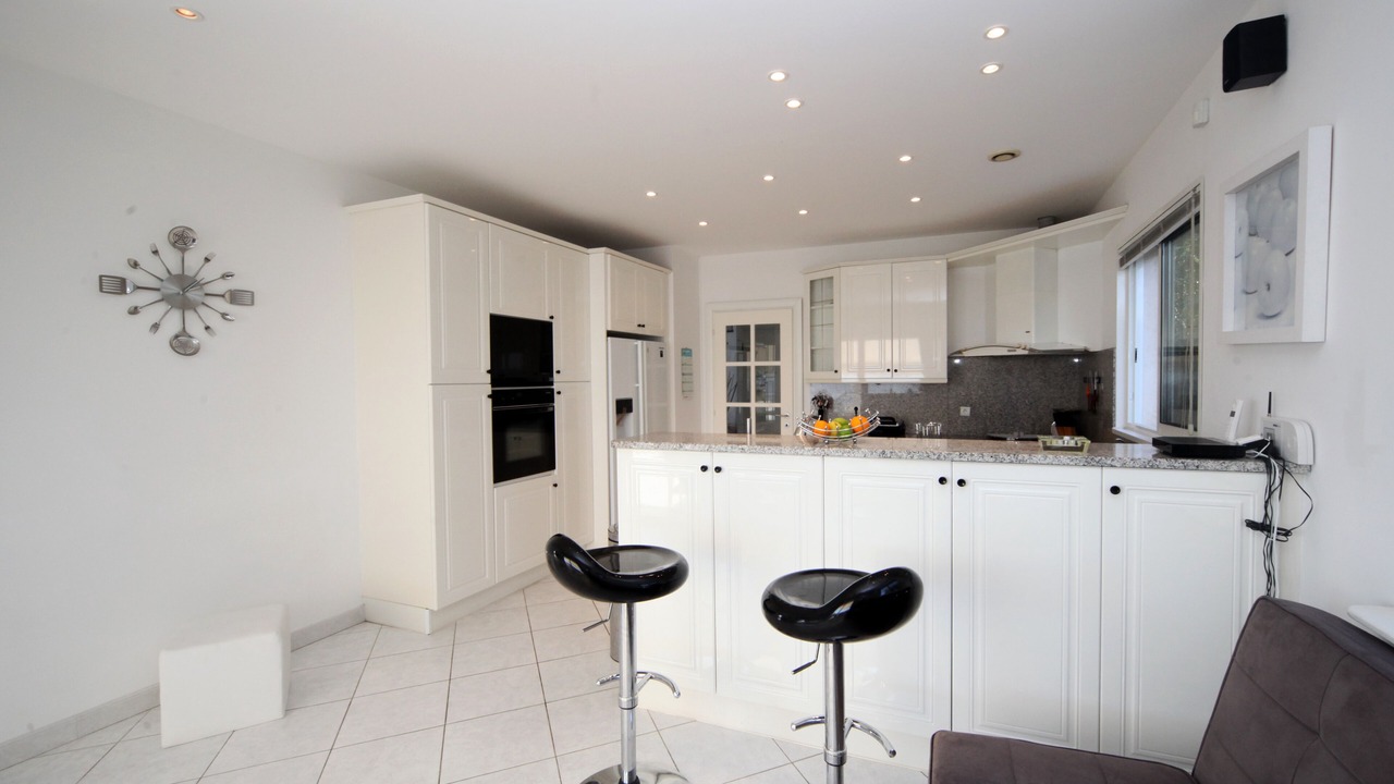 Photo of Livingroom in Beausoleil