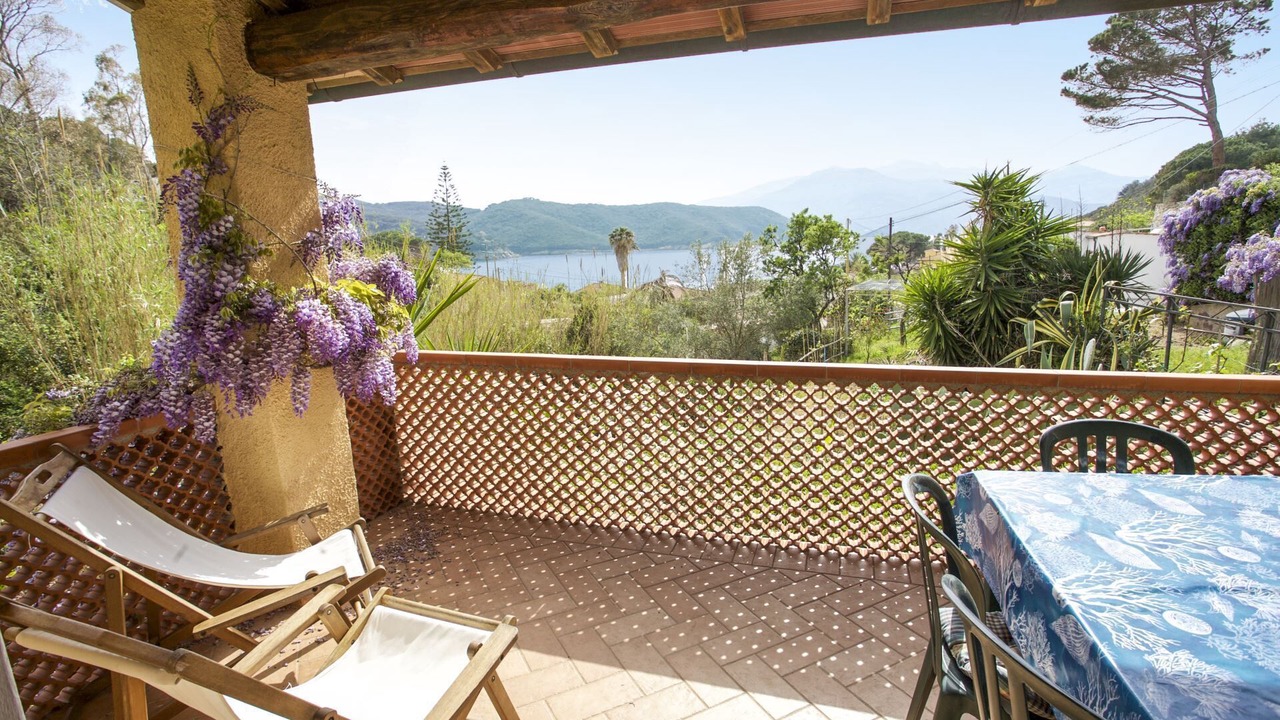 Photo of Outdoor in Scaglieri
