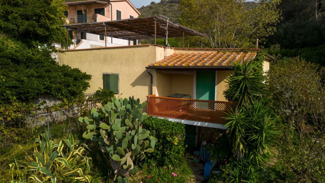 Photo of Outdoor in Scaglieri