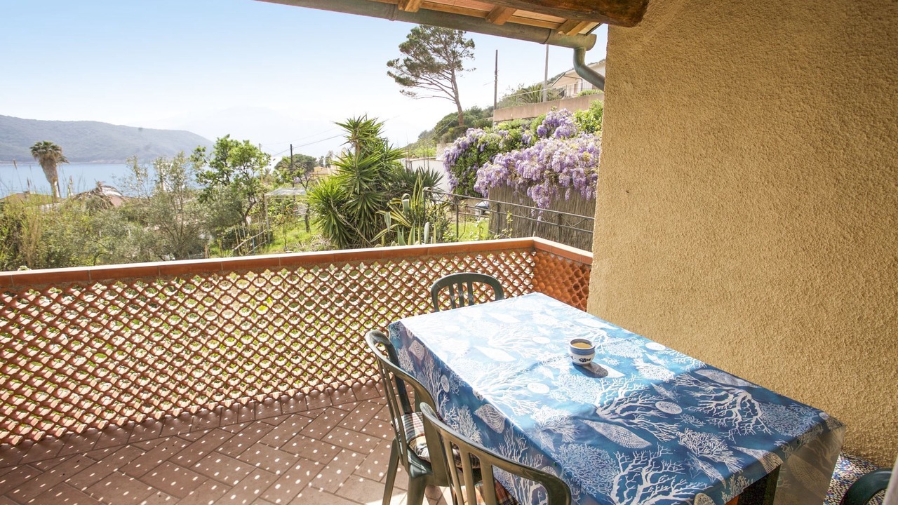 Photo of Outdoor in Scaglieri
