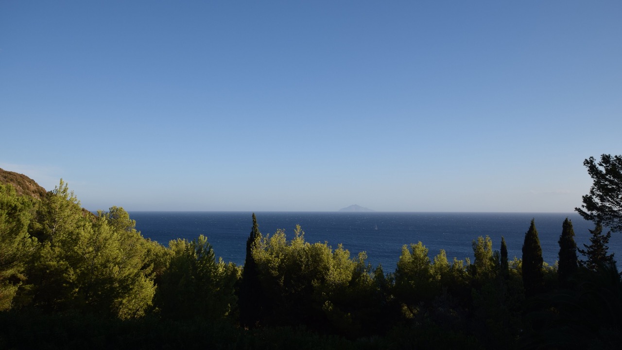 Photo of Others in Campo nell'Elba