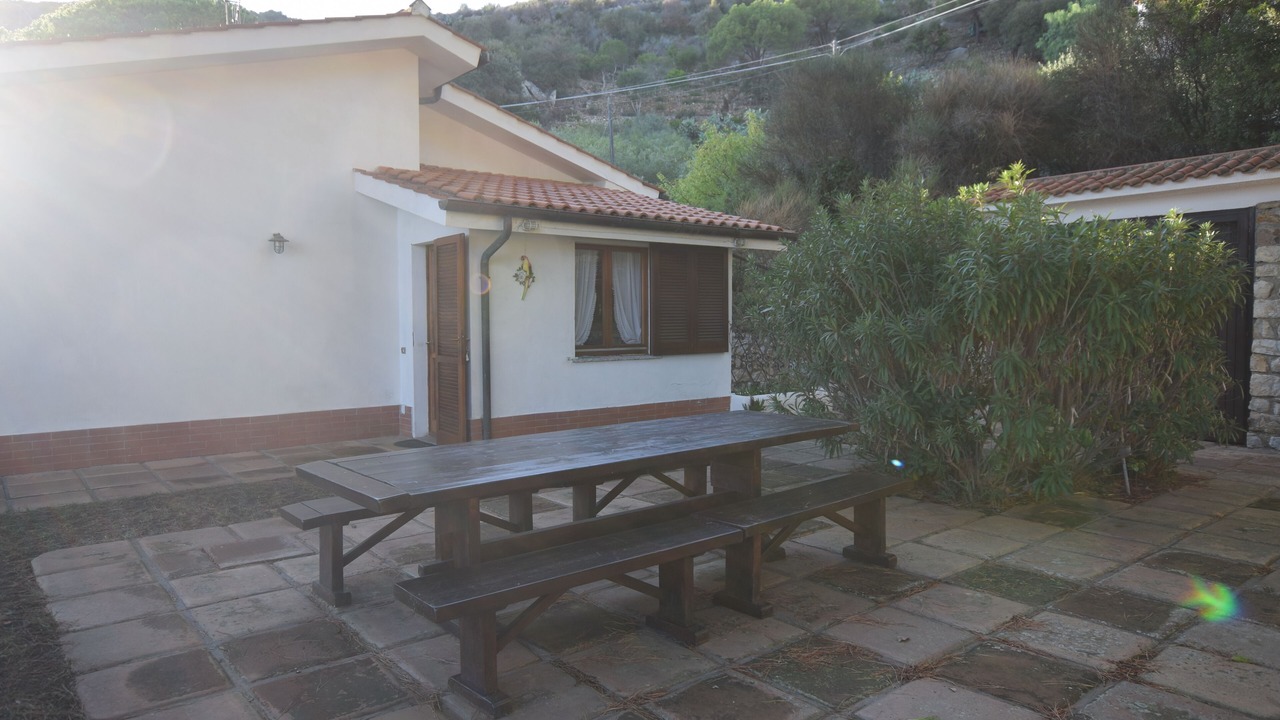 Photo of Outdoor in Campo nell'Elba