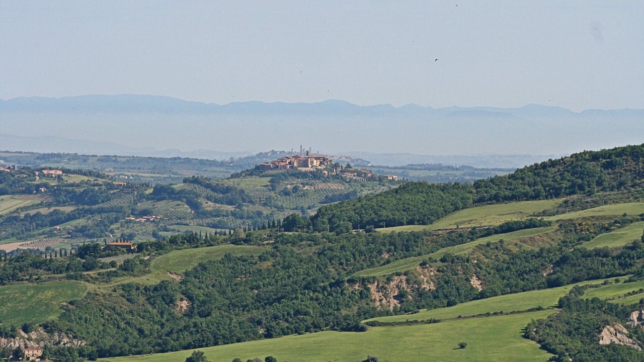 Photo of Others in Radicondoli