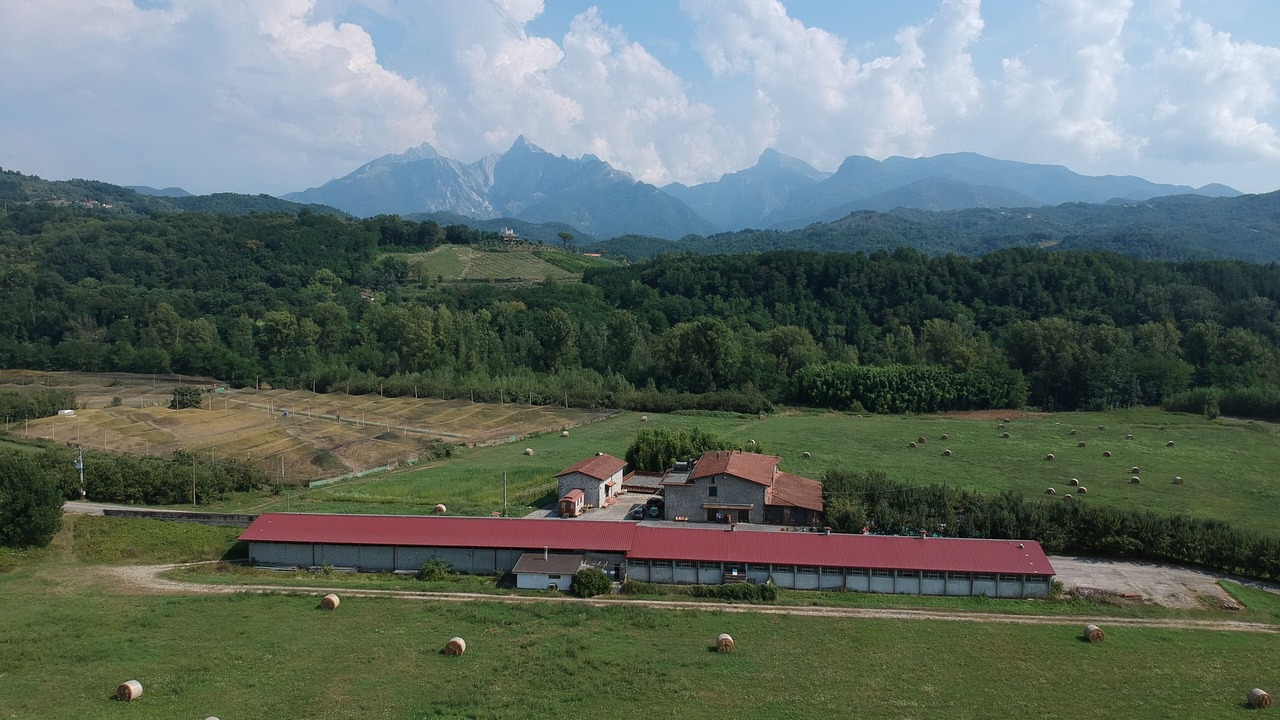 Photo of Outdoor in Gassano
