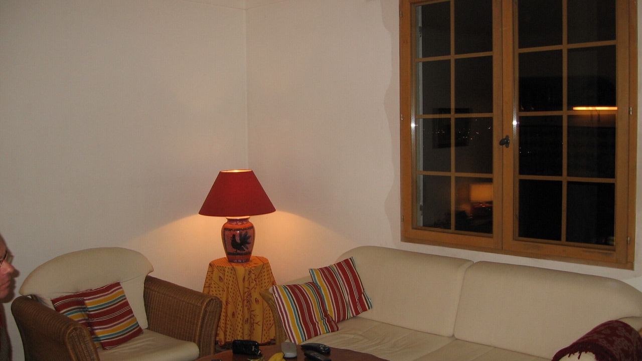 Photo of Livingroom in Mougins