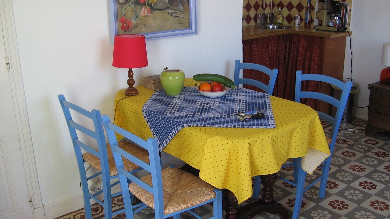 Photo of Others in Mougins
