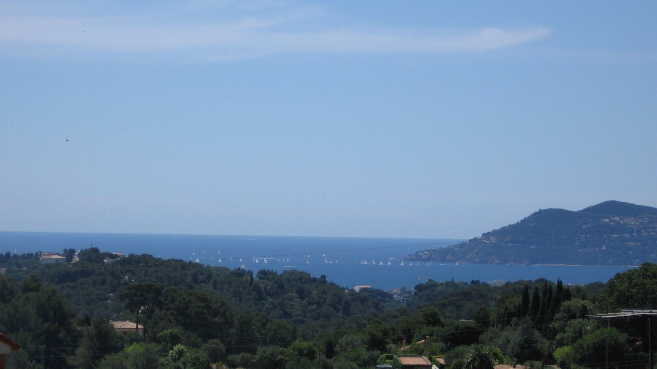 Photo of Others in Mougins