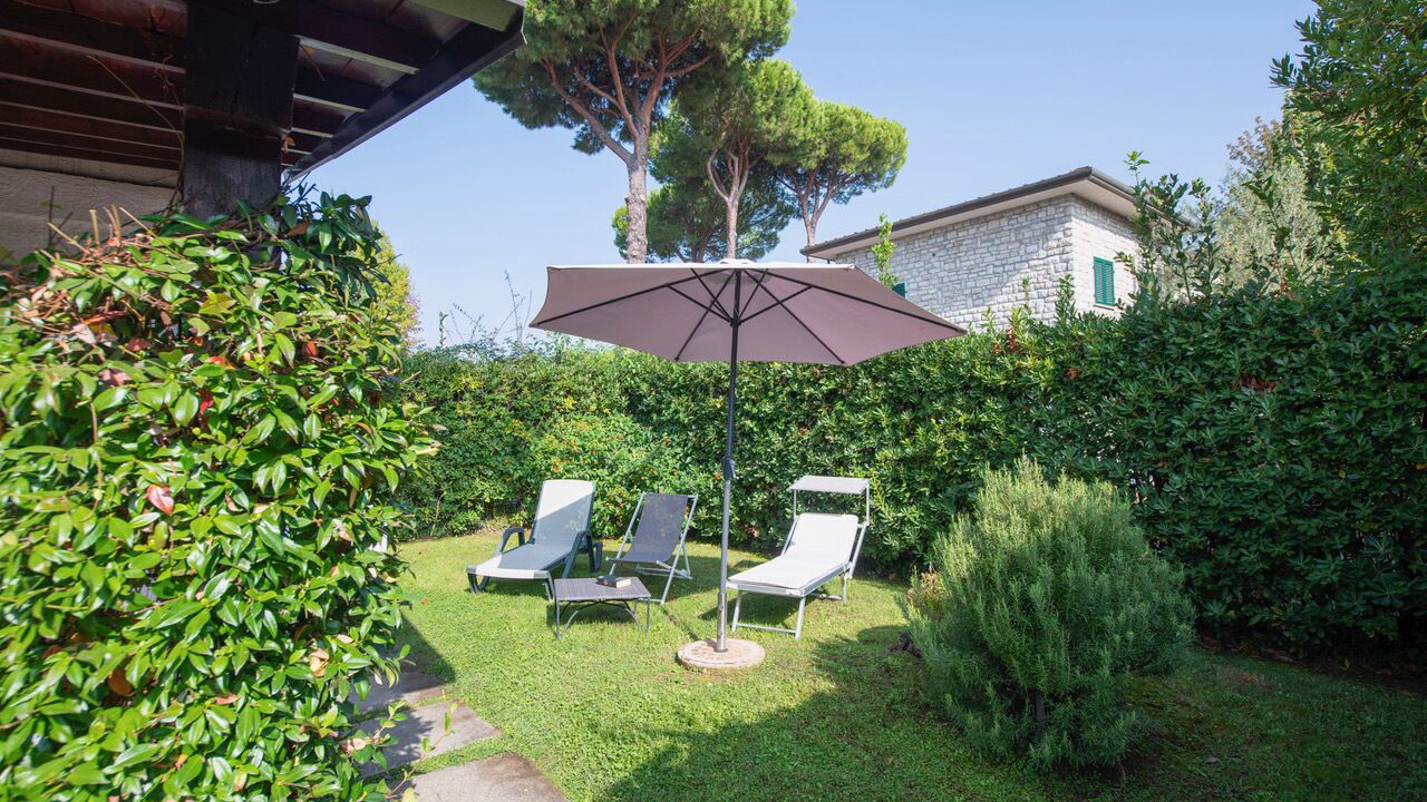 Photo of Outdoor in Forte dei Marmi