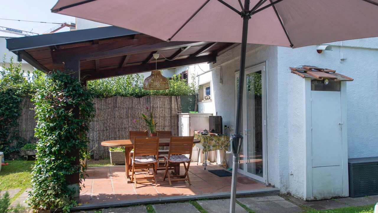 Photo of Outdoor in Forte dei Marmi