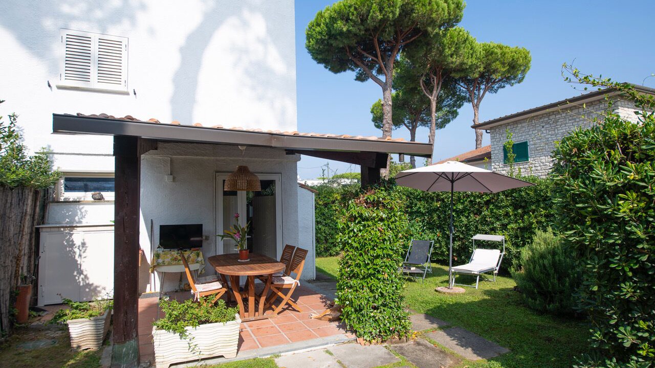 Photo of Outdoor in Forte dei Marmi