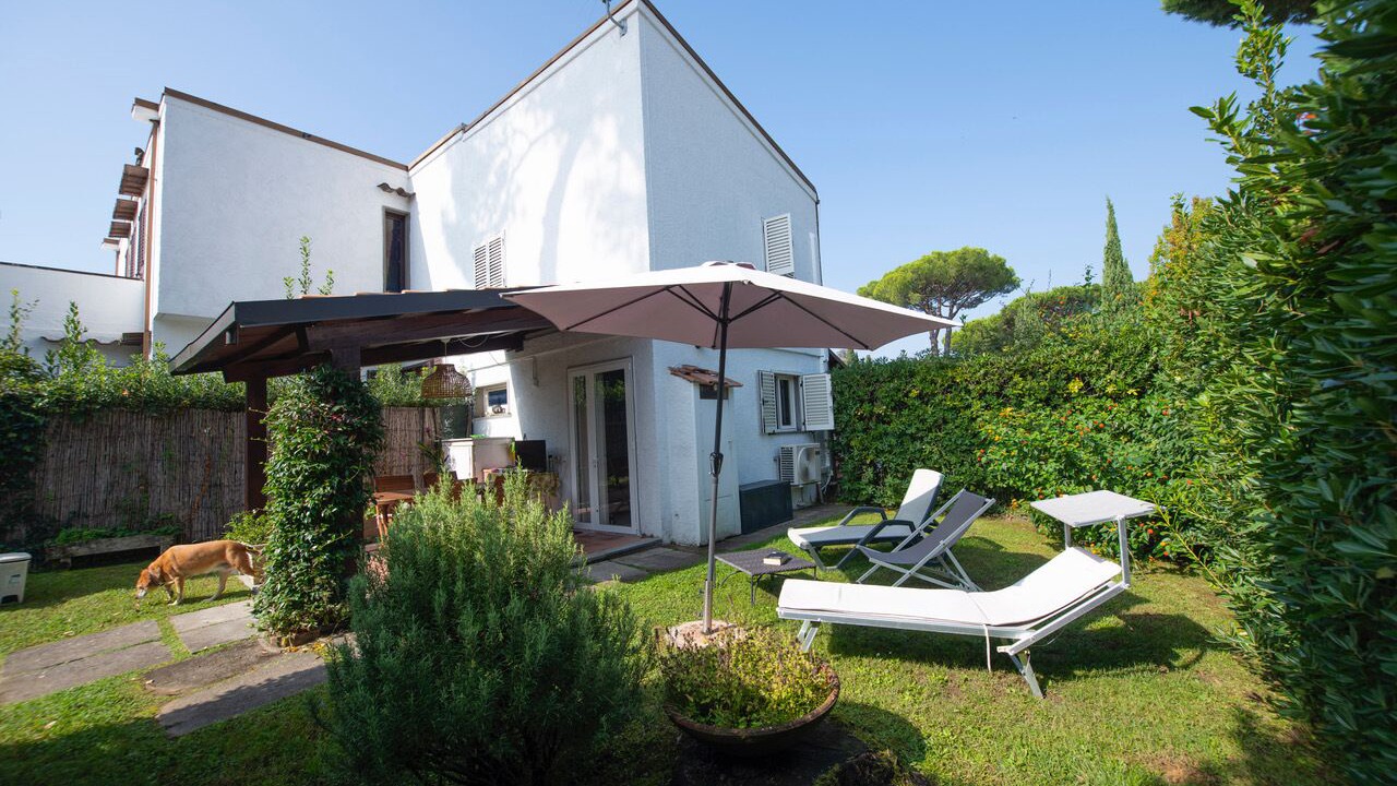 Photo of Outdoor in Forte dei Marmi