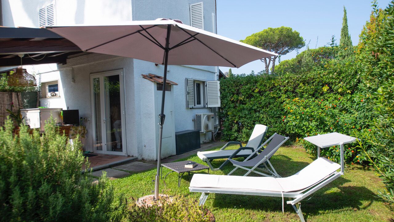 Photo of Outdoor in Forte dei Marmi