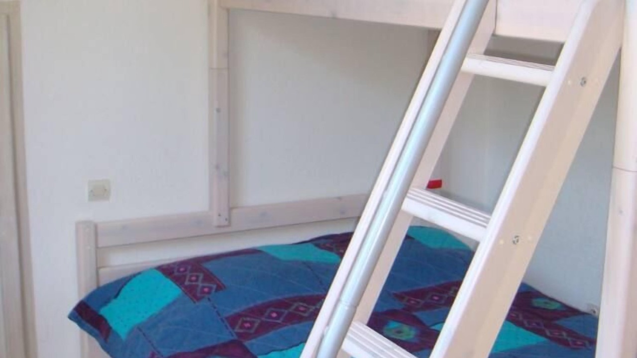 Photo of Bedroom in Cavalaire-sur-Mer
