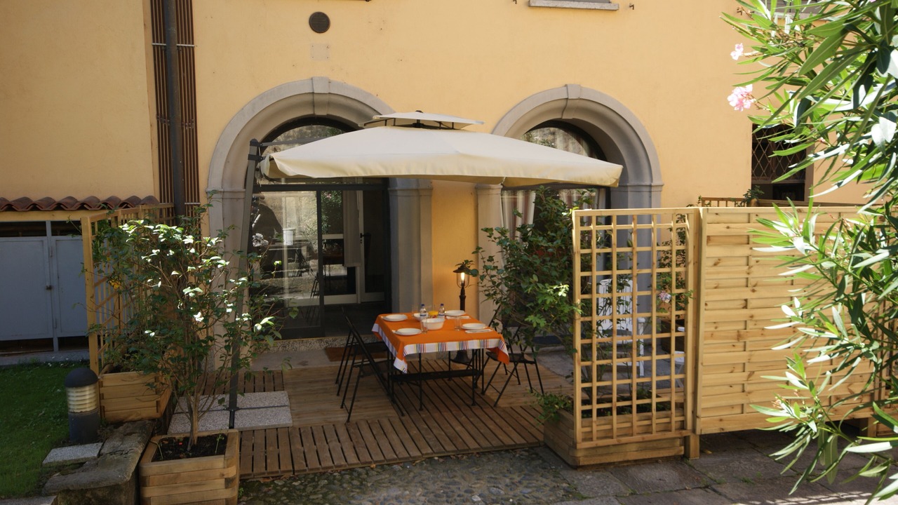 Photo of Outdoor in Cannobio