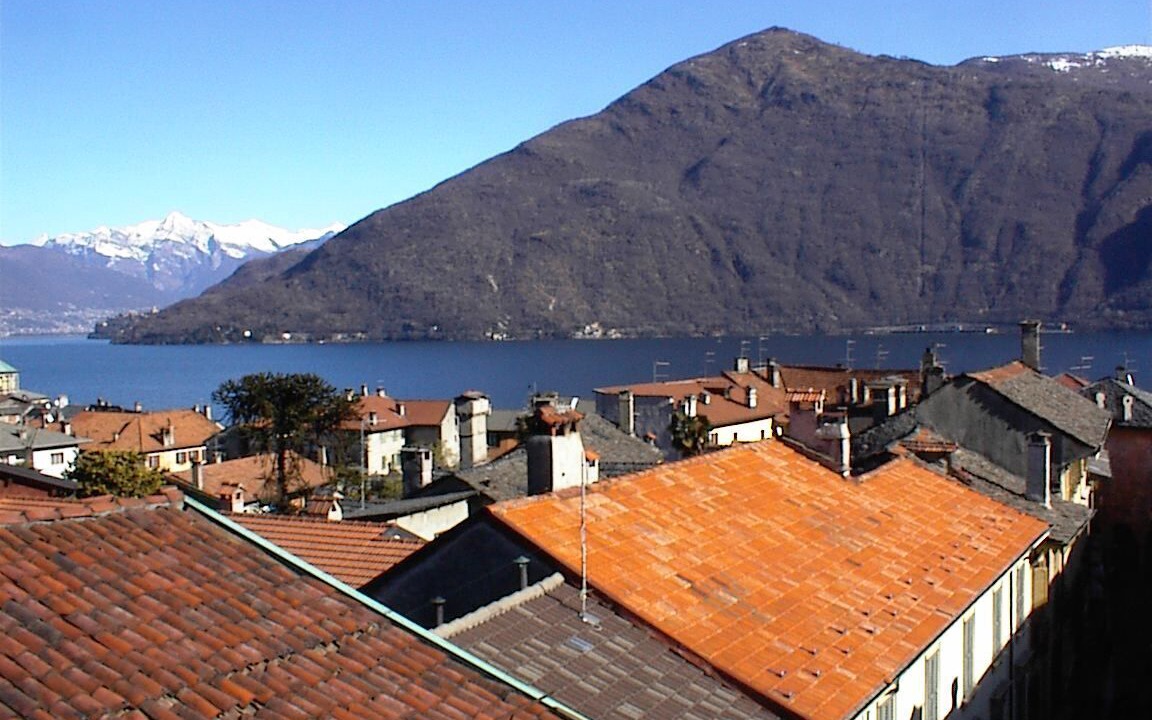 Photo of Others in Cannobio
