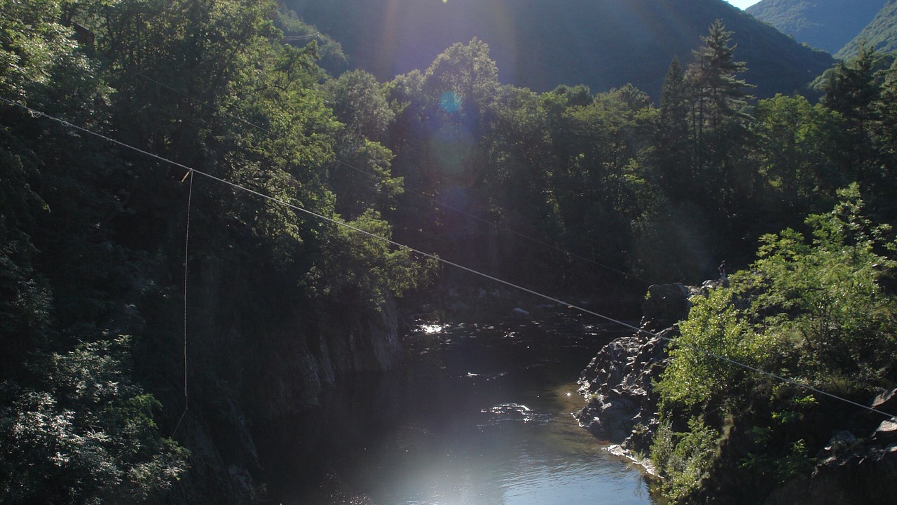 Photo of Others in Cannobio