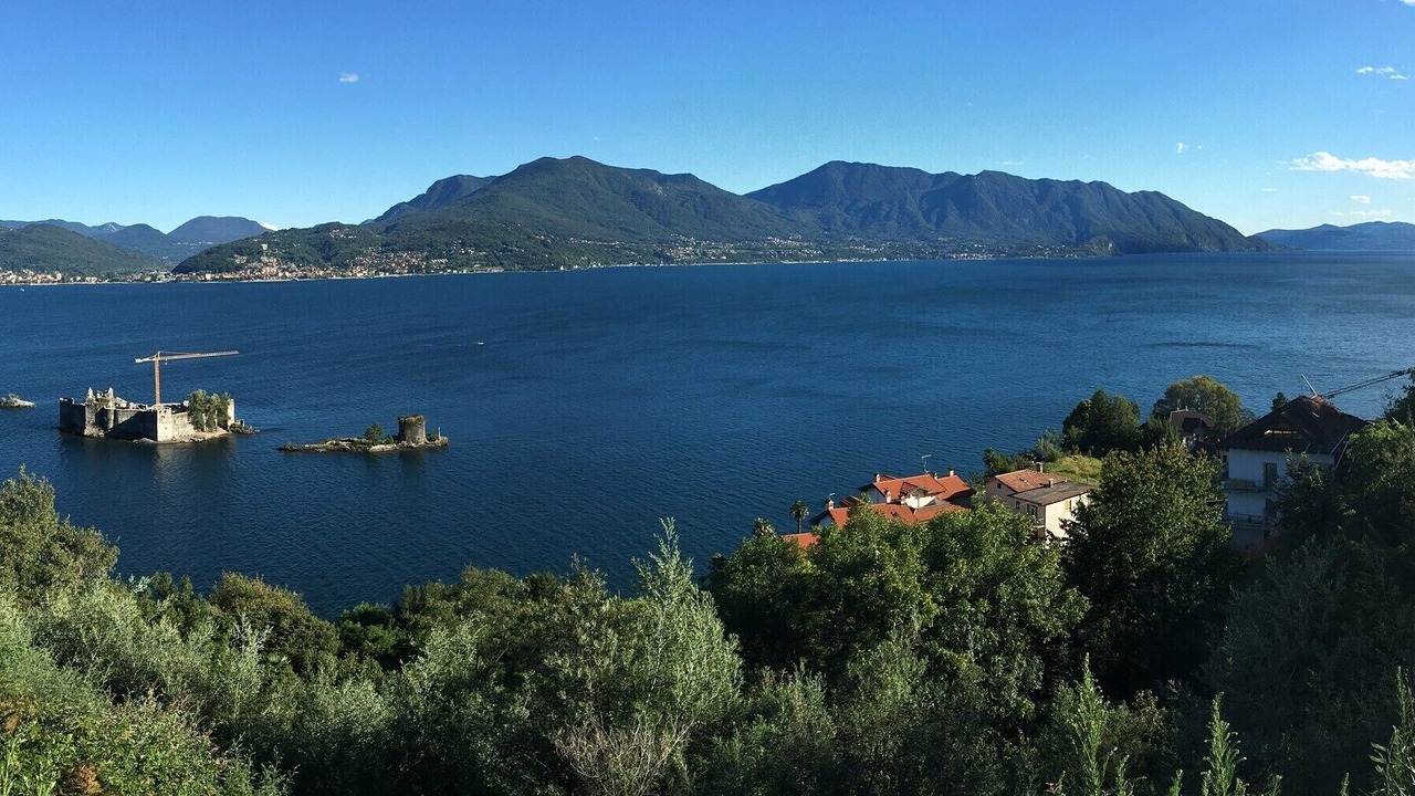 Photo of Others in Cannobio
