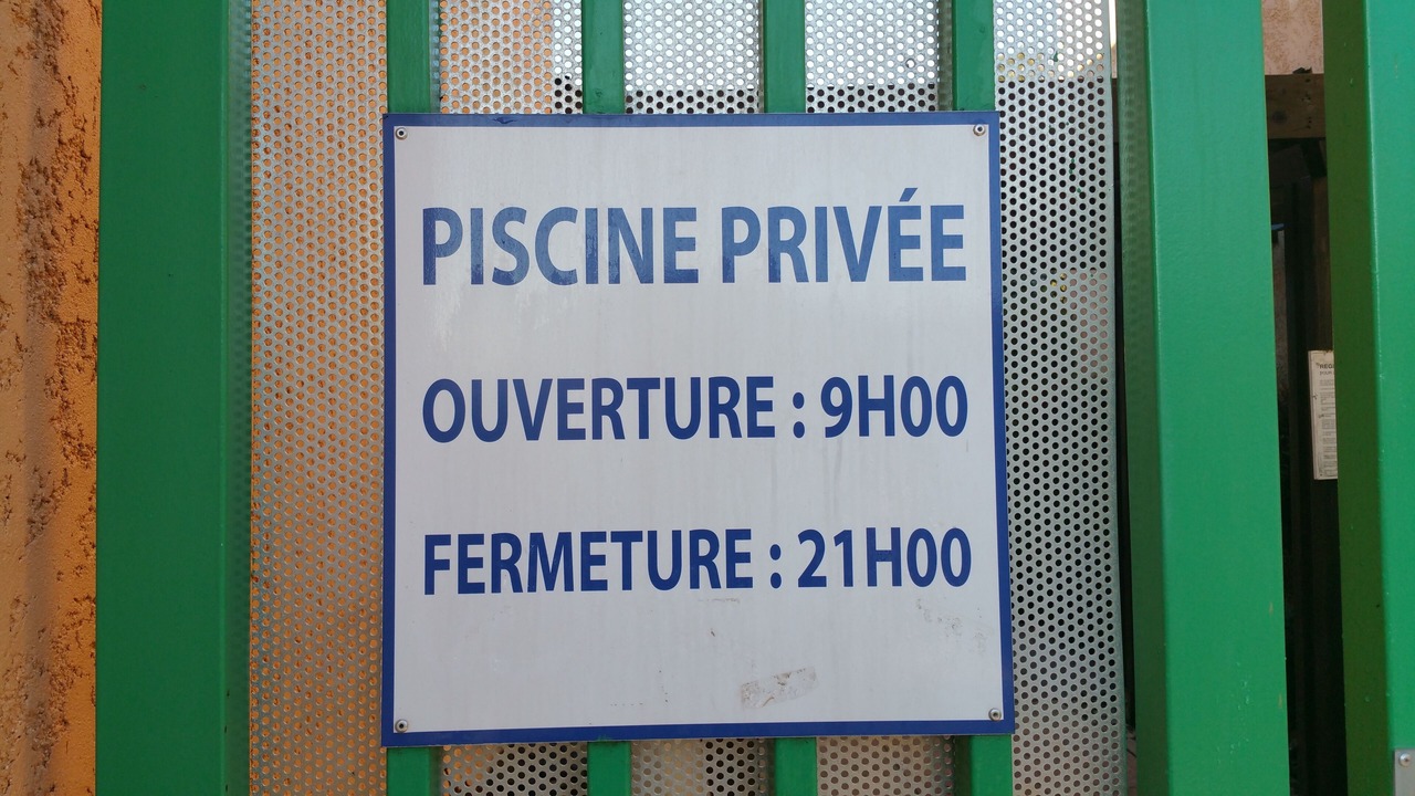 Photo of Others in Bastide Giraud