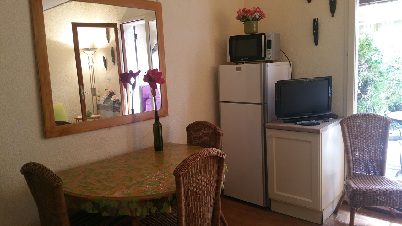 Photo of Others in Bastide Giraud