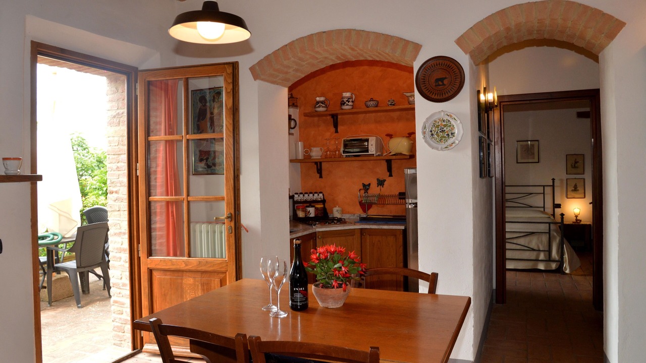Photo of Others in Monteriggioni