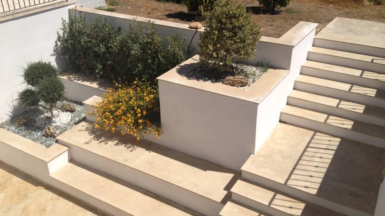 Photo of Outdoor in Noto Marina