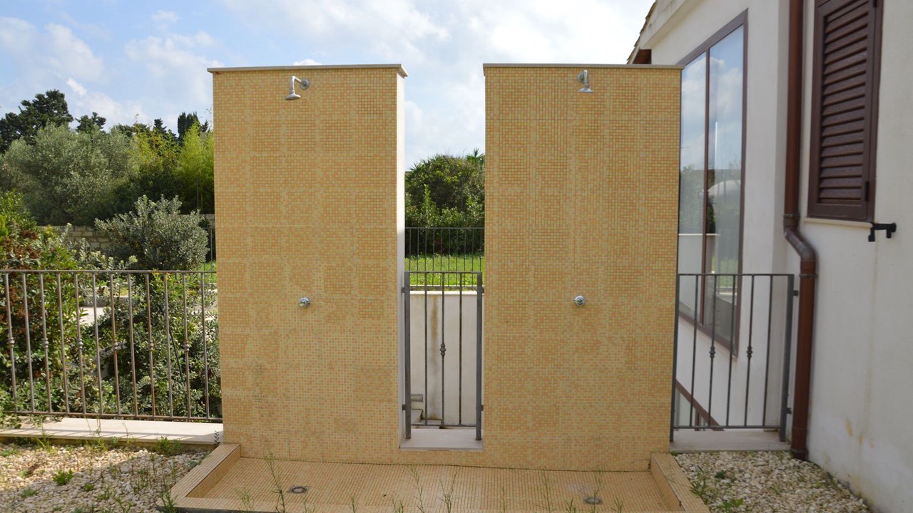 Photo of Outdoor in Noto Marina
