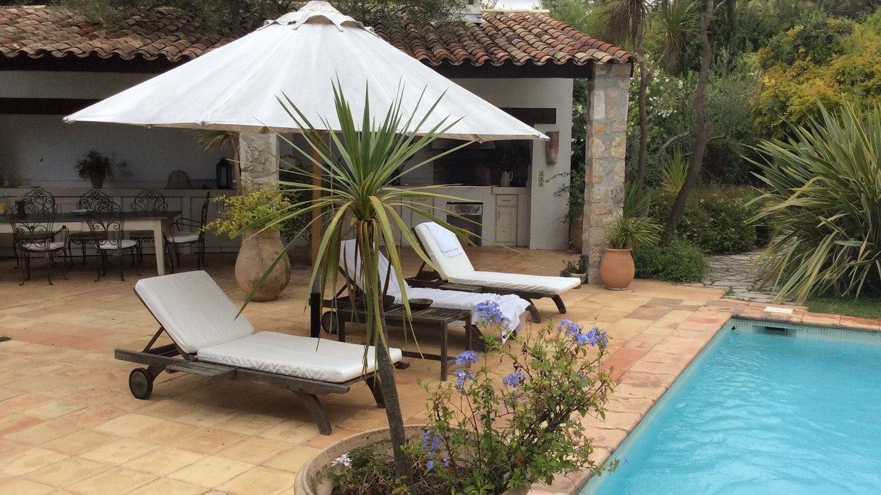 Photo of Outdoor in Tourrettes-sur-Loup